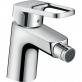 Смеситель для ванны KAISER Classic 16055Y-L фото 8