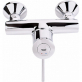 Смеситель Grohe BauClassic 32867000 для душа фото 4
