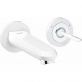 Смеситель Grohe Eurodisc joy 19968LS0 для раковины фото 1