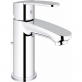 Смеситель Grohe Eurostyle Cosmopolitan 2338720E для раковины фото 1