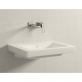 Смеситель Grohe Eurocube 19895000 для раковины фото 5