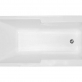 Акриловая ванна Aquanet Taurus 160x75 фото 1