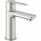Смеситель Grohe Lineare New 23791DC1 для раковины фото 1