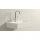 Смеситель Grohe Atrio 21022000 для раковины фото 2