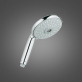 Душевая лейка Grohe Rainshower Classic 28764000 фото 15