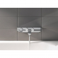 Термостат Grohe Grohtherm SmartControl 34718000 для ванны с душем фото 3