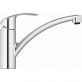 Смеситель Grohe Eurosmart 30260002 для кухонной мойки фото 2