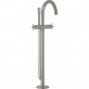 Смеситель Grohe Atrio New 25044DC3 напольный фото 1