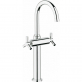 Смеситель Grohe Atrio Ypsilon 21044000 для раковины фото 1