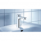 Смеситель Grohe Eurosmart Cosmopolitan T 36317000 для раковины фото 2