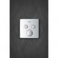 Термостат Grohe Grohtherm SmartControl 29124000 для ванны с душем фото 2