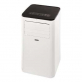 Мобильный кондиционер Zanussi ZACM-10 MP-III/N1 фото 2