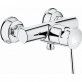 Смеситель Grohe BauClassic 32867000 для душа фото 1