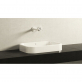 Смеситель Grohe Eurodisc joy 19968LS0 для раковины фото 3