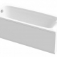 Боковая панель для акриловой ванны Cezares ECO-70-SP 700x50x410 фото 1