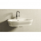 Смеситель Grohe Essence New 23480001 для раковины фото 3