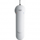 Смеситель Grohe Eurostyle Cosmopolitan 23037002 для раковины фото 5