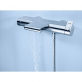 Термостат Grohe Grohtherm 2000 New 34174001 для ванны с душем фото 2