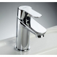Смеситель Grohe BauEdge 23330000 для раковины фото 3
