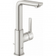 Смеситель Grohe Lineare New 23296DC1 для раковины фото 1