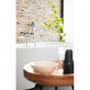 Смеситель Grohe Eurodisc joy 23431000 для ванны с душем фото 3
