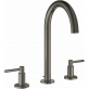 Смеситель Grohe Atrio New 20009AL3 для раковины фото 1