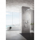 Смеситель Grohe Atrio New 19923003 на борт ванны фото 3
