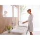 Смеситель Hansgrohe PuraVida 15072000 для раковины фото 4