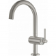 Смеситель Grohe Atrio New 32042DC3 для раковины фото 2