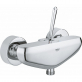 Смеситель Grohe Eurodisc joy 23430000 для душа фото 1
