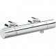 Термостат Grohe Grohtherm 3000 Cosmopolitan 34274000 для душа фото 1