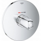 Термостат Grohe Grohtherm 1000 New 34573000 С ВНУТРЕННЕЙ ЧАСТЬЮ фото 1
