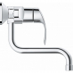 Смеситель Grohe Eurosmart 31391002 для кухонной мойки фото 2