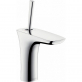 Смеситель Hansgrohe PuraVida 15075000 для раковины фото 1