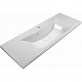 Тумба с раковиной BelBagno Marino 120 patinato mirto фото 5