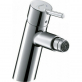 Смеситель Hansgrohe Talis S2 32240000 для биде фото 1