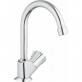 Кран Grohe Costa L 20393001 для раковины фото 1