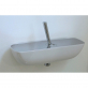Смеситель Hansgrohe PuraVida 15672400 для душа фото 2