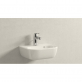 Смеситель Grohe Eurosmart Cosmopolitan 32824000 для раковины фото 4