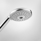 Душевая лейка Grohe Rainshower Classic 28764000 фото 1
