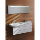 Мебель для ванной Laufen Alessi one 4.2452.0.097.631.1 фото 1
