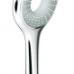 Душевая лейка Grohe Rainshower Icon 100 27375000 фото 3