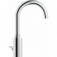 Смеситель Grohe Eurosmart Cosmopolitan 32830000 для раковины фото 5