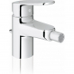 Смеситель Grohe Europlus II 33241002 для биде фото 2