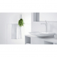 Смеситель Hansgrohe PuraVida 15072400 для раковины фото 3