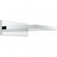 Излив Grohe Allure Brilliant 13317000 для душа фото 2