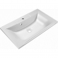 Тумба с раковиной BelBagno Marino 75 rovere nature фото 4