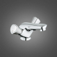 Смеситель Grohe Costa S 21255001 для раковины фото 2