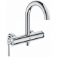 Смеситель Grohe Atrio New 32652003 для ванны с душем фото 1