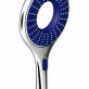 Душевая лейка Grohe Rainshower Icon 27449000 фото 1